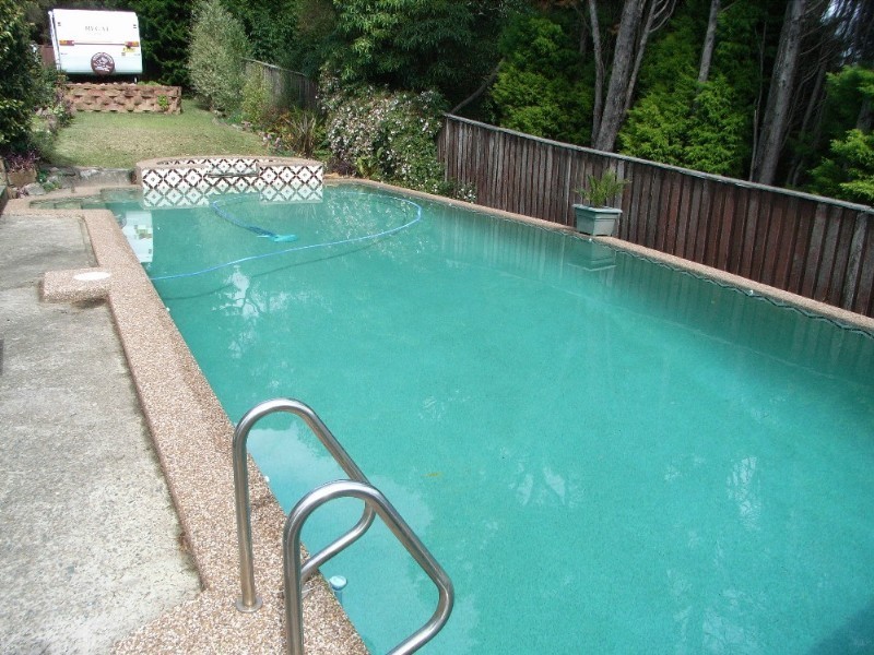 1043 Forest Road, Lugarno NSW 2210