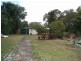 1043 Forest Road, Lugarno NSW 2210
