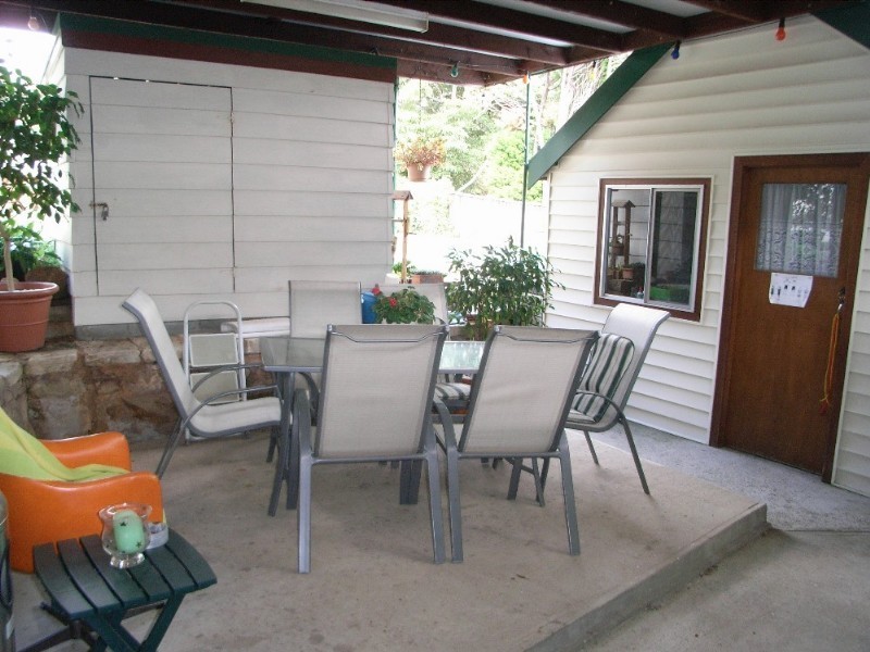 1043 Forest Road, Lugarno NSW 2210