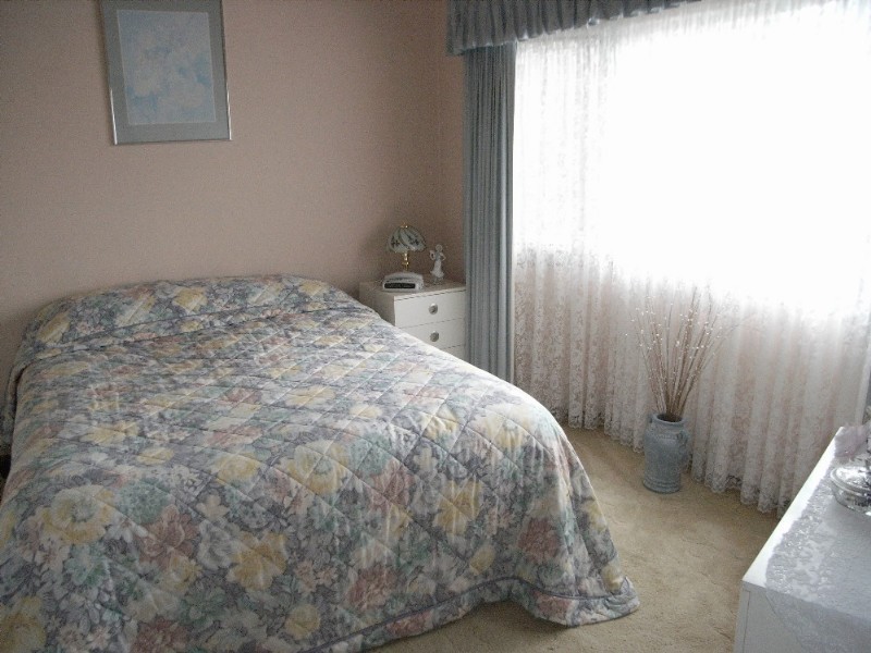 1043 Forest Road, Lugarno NSW 2210