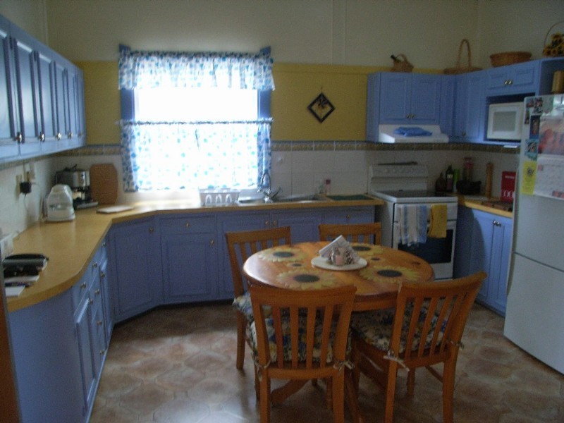 1043 Forest Road, Lugarno NSW 2210