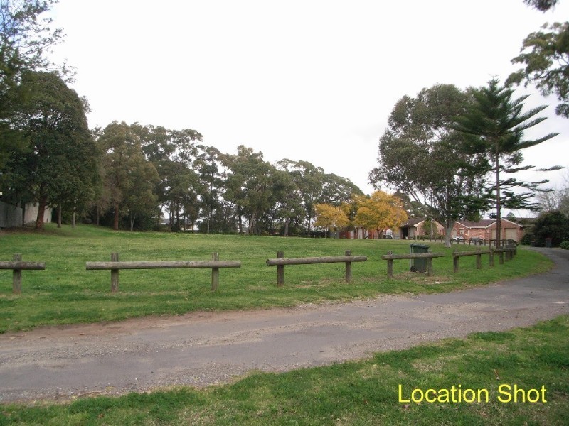 1043 Forest Road, Lugarno NSW 2210