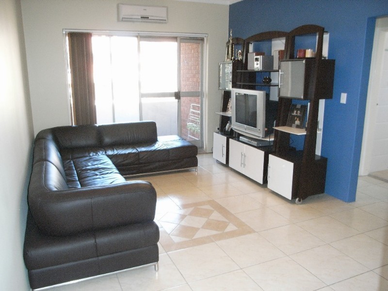 17/63-65 Wolseley Street, Bexley NSW 2207