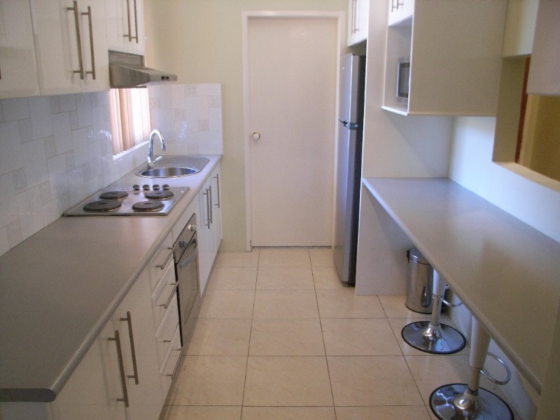 17/63-65 Wolseley Street, Bexley NSW 2207