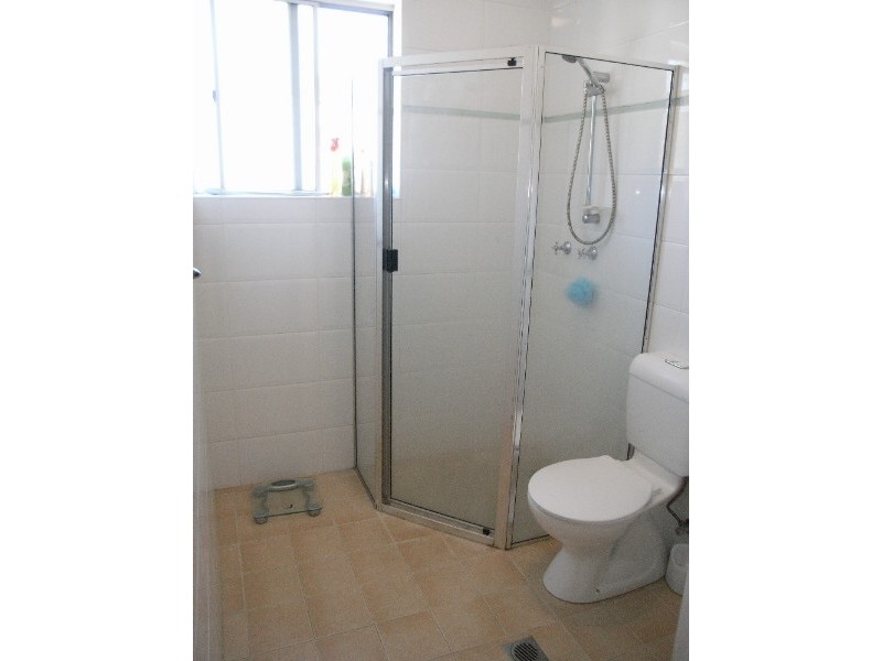 17/63-65 Wolseley Street, Bexley NSW 2207