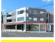 15/23 Forest Road, Hurstville NSW 2220