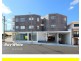 15/23 Forest Road, Hurstville NSW 2220