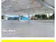 15/23 Forest Road, Hurstville NSW 2220