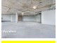 15/23 Forest Road, Hurstville NSW 2220