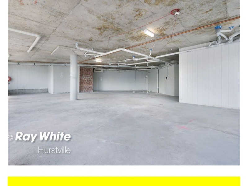 15/23 Forest Road, Hurstville NSW 2220