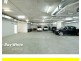 15/23 Forest Road, Hurstville NSW 2220