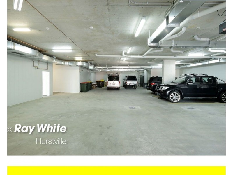 15/23 Forest Road, Hurstville NSW 2220