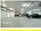 15/23 Forest Road, Hurstville NSW 2220