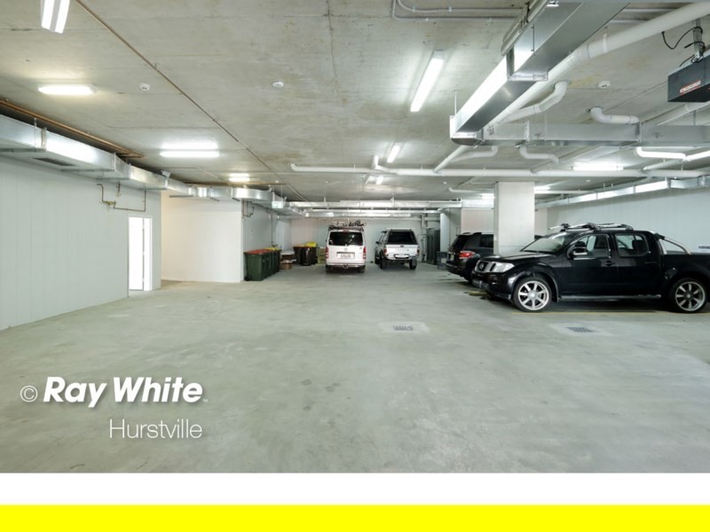 15/23 Forest Road, Hurstville NSW 2220