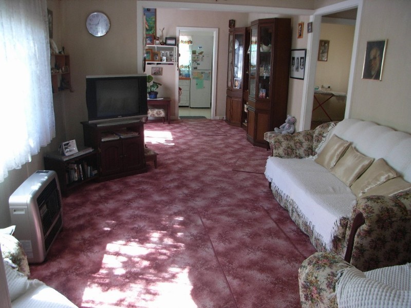 184 Patrick Street, Hurstville NSW 2220