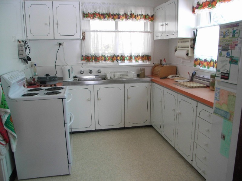 184 Patrick Street, Hurstville NSW 2220