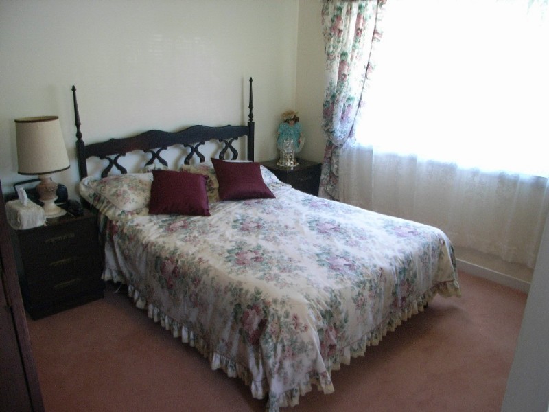 184 Patrick Street, Hurstville NSW 2220