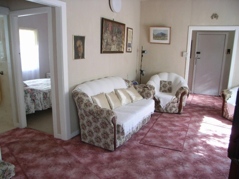 184 Patrick Street, Hurstville NSW 2220