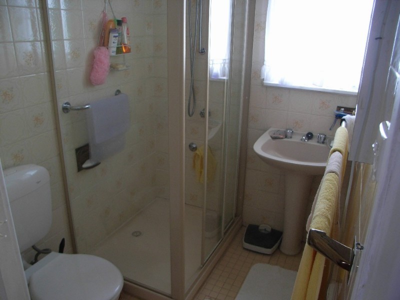 184 Patrick Street, Hurstville NSW 2220