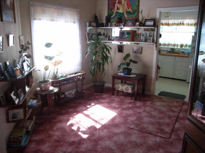 184 Patrick Street, Hurstville NSW 2220