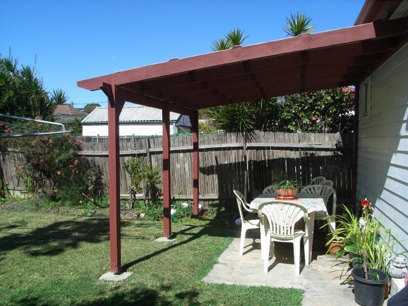 184 Patrick Street, Hurstville NSW 2220