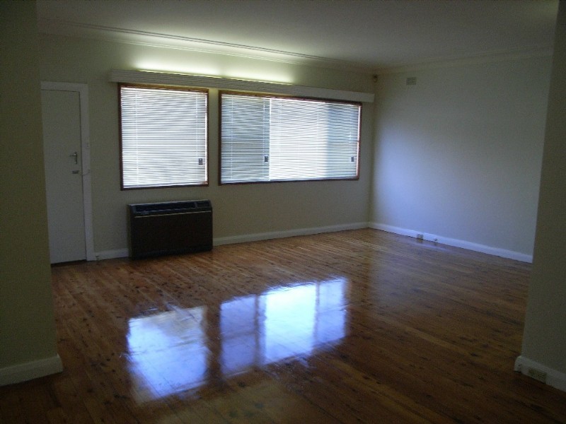 72 Mercury Street, Beverly Hills NSW 2209