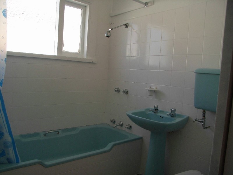 72 Mercury Street, Beverly Hills NSW 2209