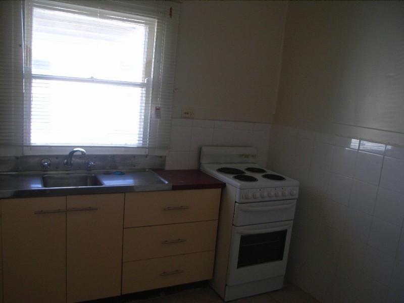 72 Mercury Street, Beverly Hills NSW 2209