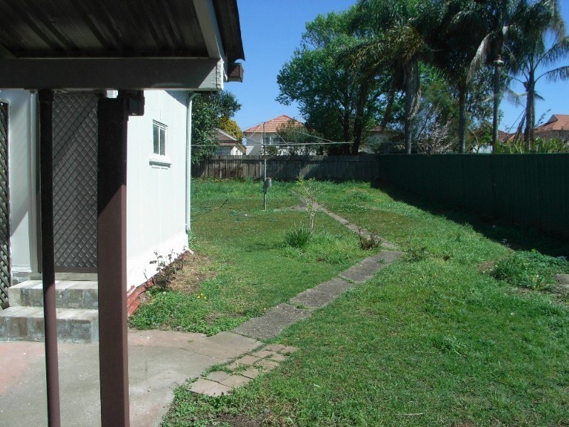 72 Mercury Street, Beverly Hills NSW 2209