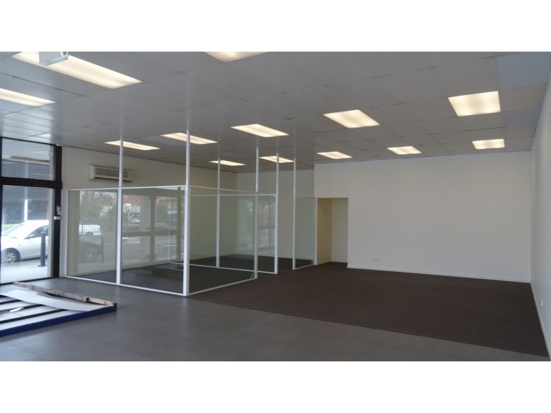 295 Princes Highway, Arncliffe NSW 2205