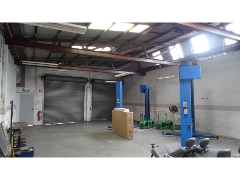 295 Princes Highway, Arncliffe NSW 2205