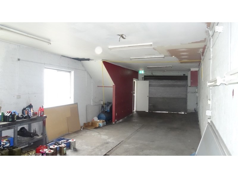 295 Princes Highway, Arncliffe NSW 2205