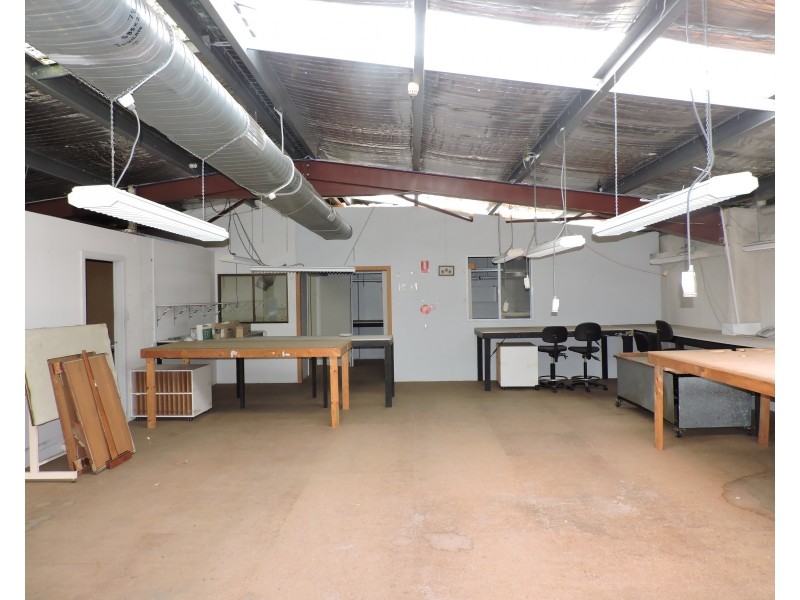 9 Edward Street, Turrella NSW 2205