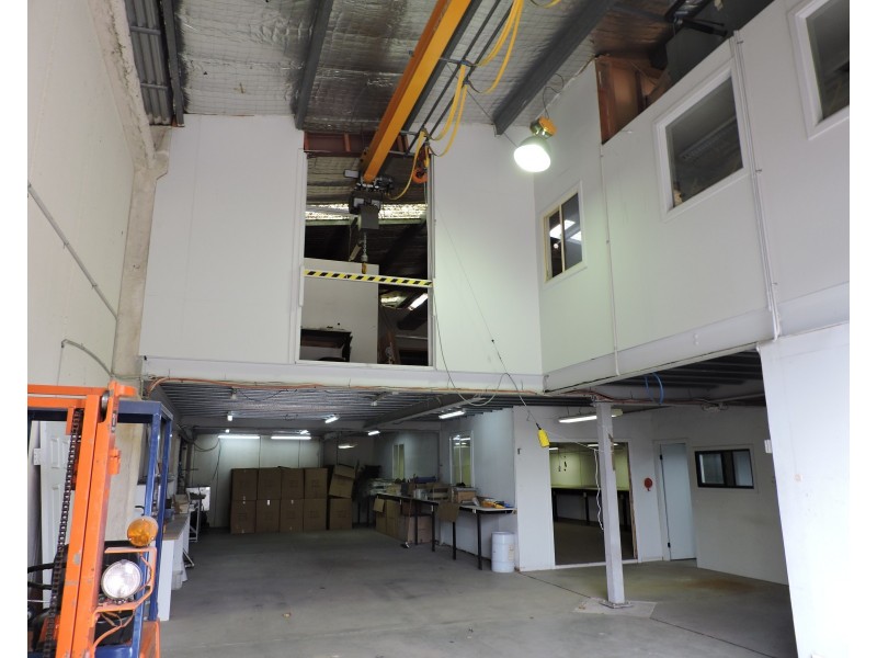 9 Edward Street, Turrella NSW 2205