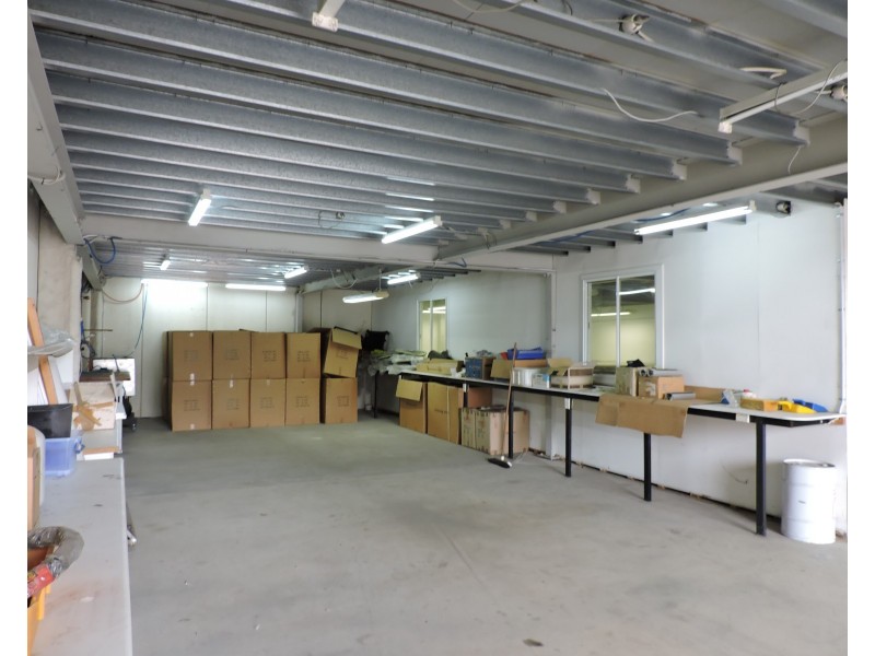 9 Edward Street, Turrella NSW 2205