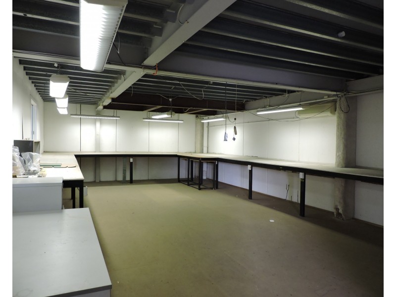 9 Edward Street, Turrella NSW 2205