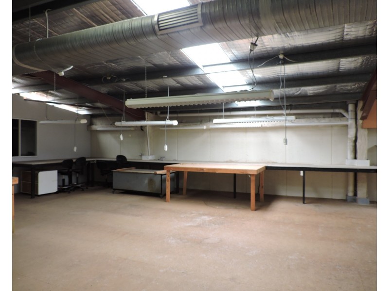 9 Edward Street, Turrella NSW 2205