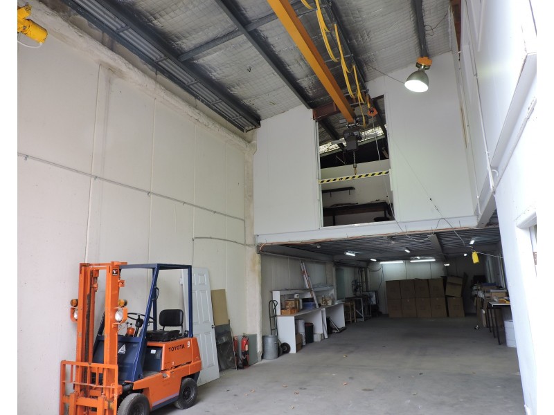 9 Edward Street, Turrella NSW 2205