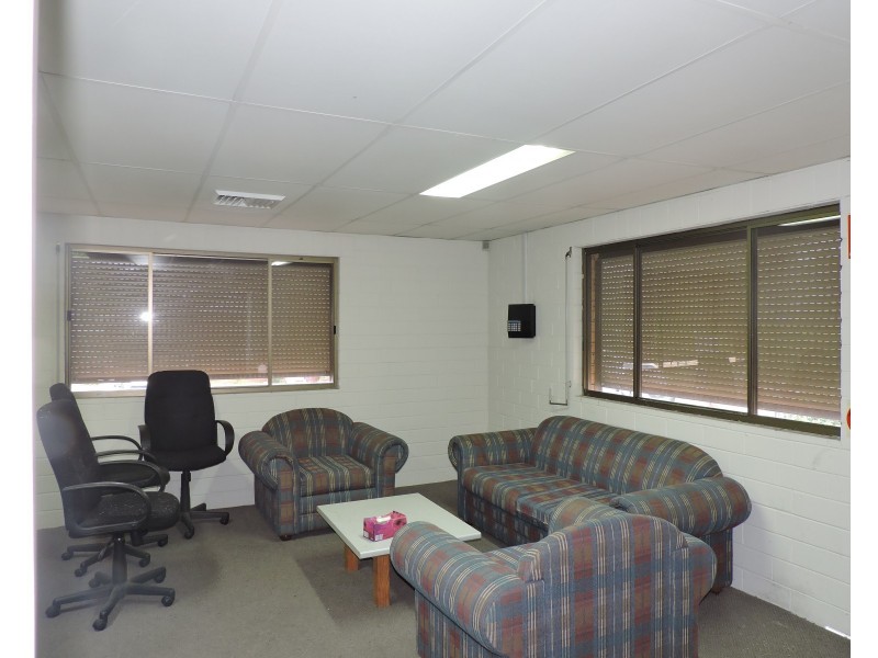 9 Edward Street, Turrella NSW 2205