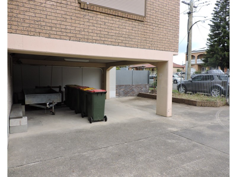 9 Edward Street, Turrella NSW 2205