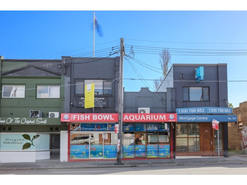 361 Princes Highway, Carlton NSW 2218