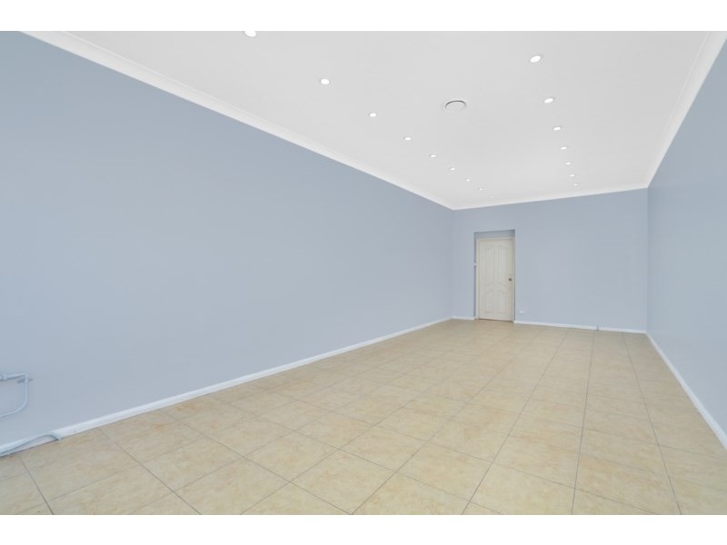 361 Princes Highway, Carlton NSW 2218