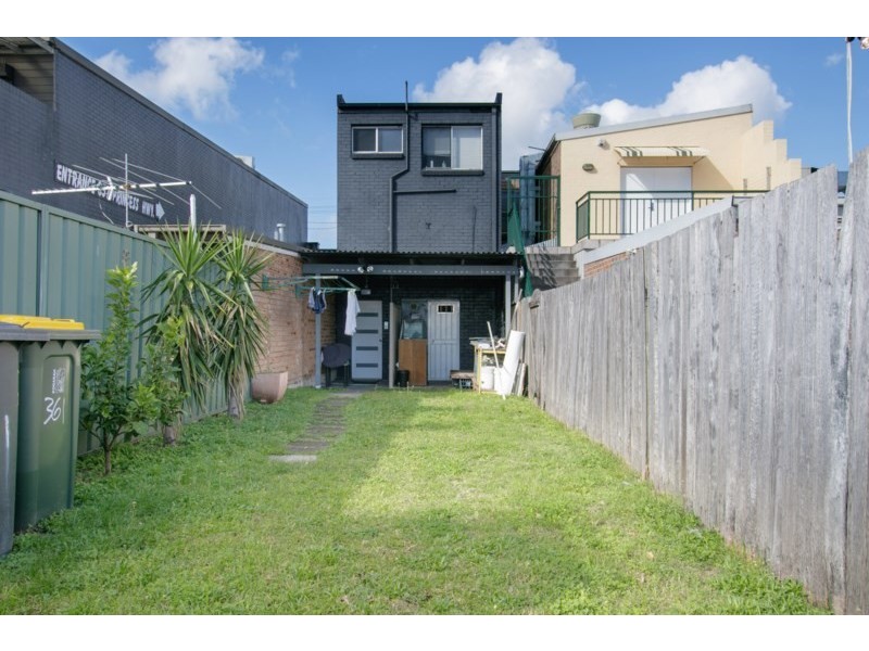 361 Princes Highway, Carlton NSW 2218