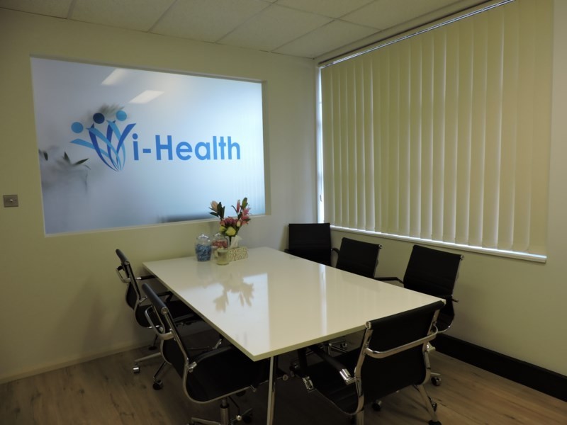 Level 1 24/105A Vanessa Street, Kingsgrove NSW 2208