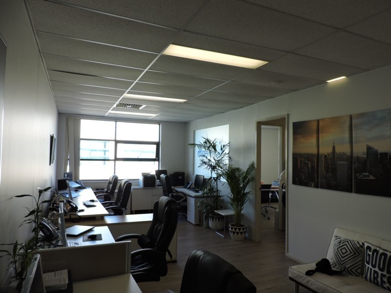 Level 1 24/105A Vanessa Street, Kingsgrove NSW 2208