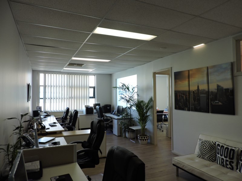 Level 1 24/105A Vanessa Street, Kingsgrove NSW 2208