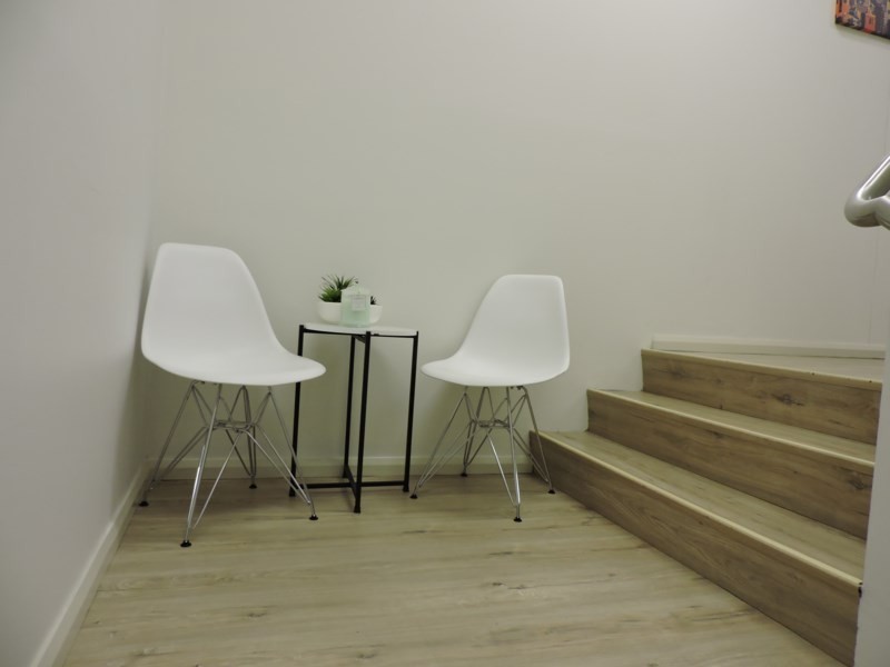 Level 1 24/105A Vanessa Street, Kingsgrove NSW 2208