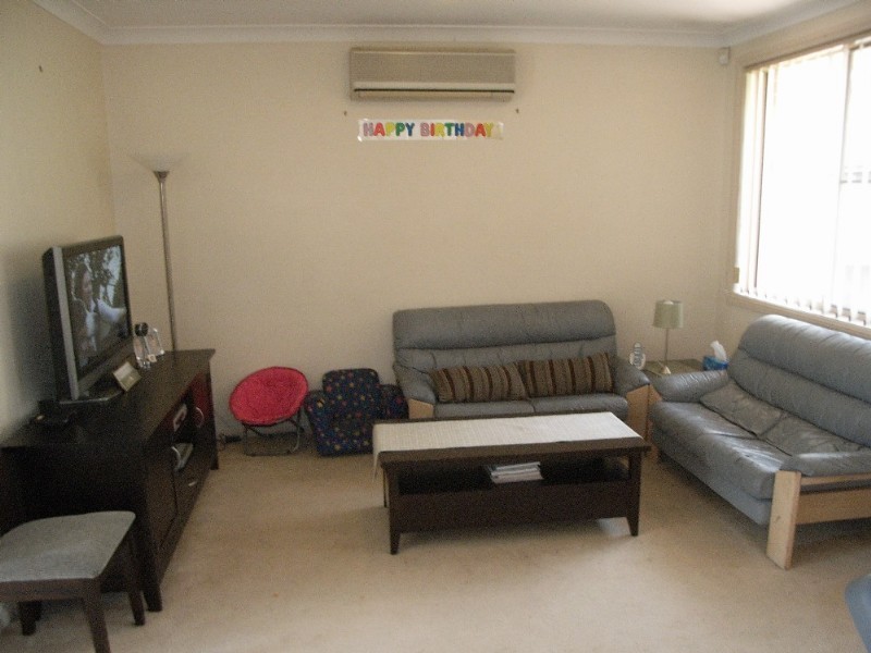 3/101 centaur Street, Revesby Heights NSW 2212