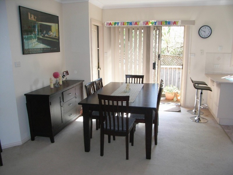 3/101 centaur Street, Revesby Heights NSW 2212