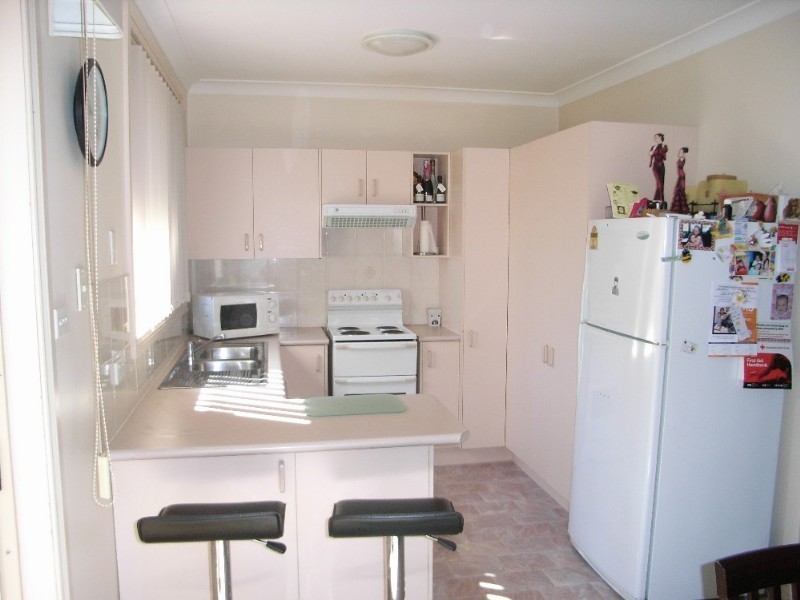 3/101 centaur Street, Revesby Heights NSW 2212